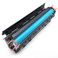 Favorable price toner cartridge CC388A for LaserJet P1007 P1008 388A TONER